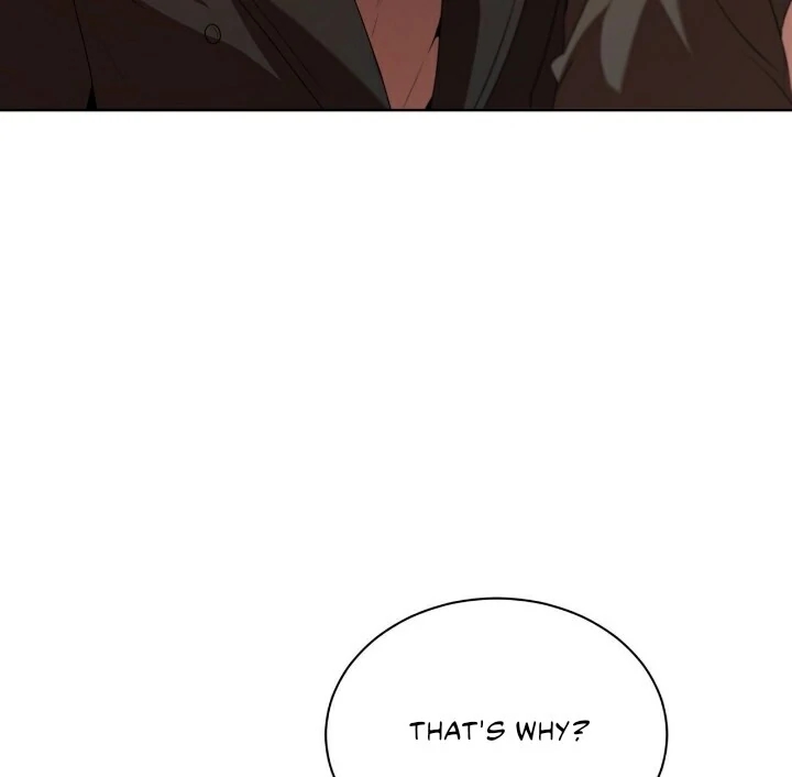 PASSION Chapter 136.5 page 93 - 