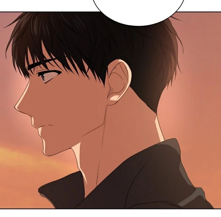PASSION Chapter 136.5 page 94 - 