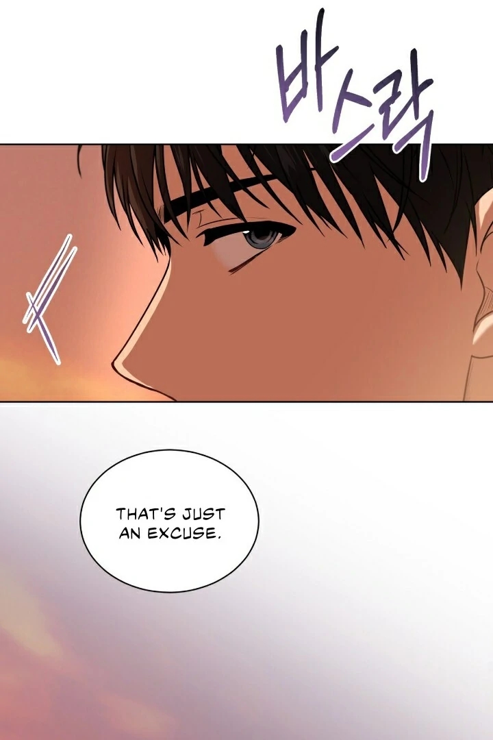 PASSION Chapter 136.5 page 95 - 