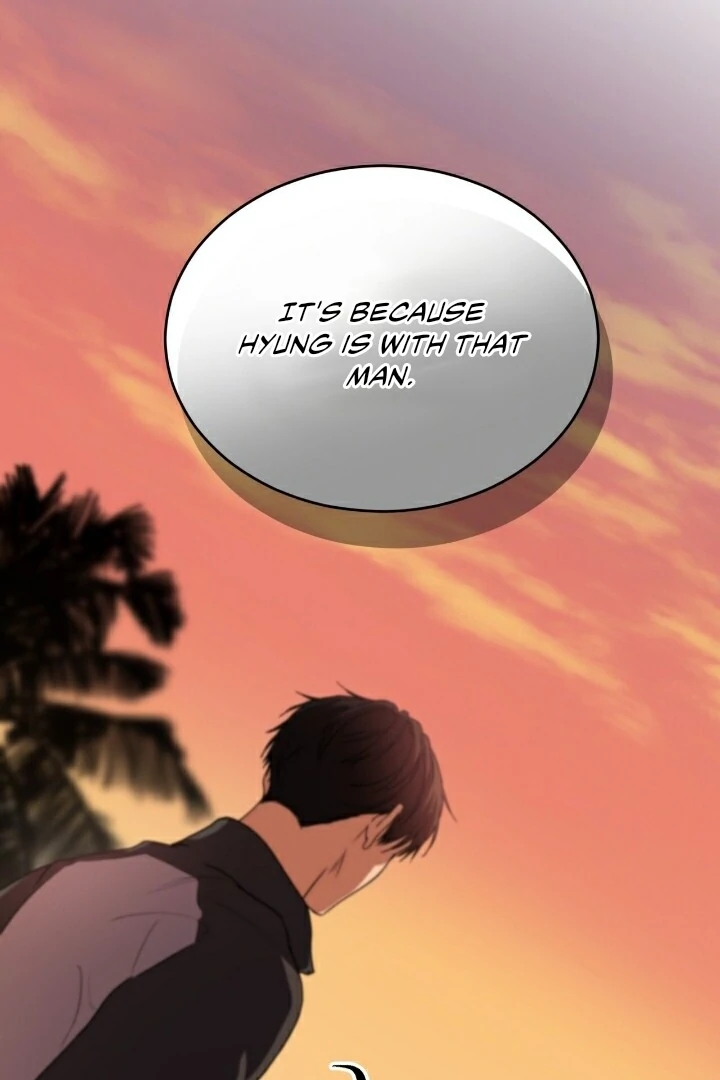 PASSION Chapter 136.5 page 96 - 