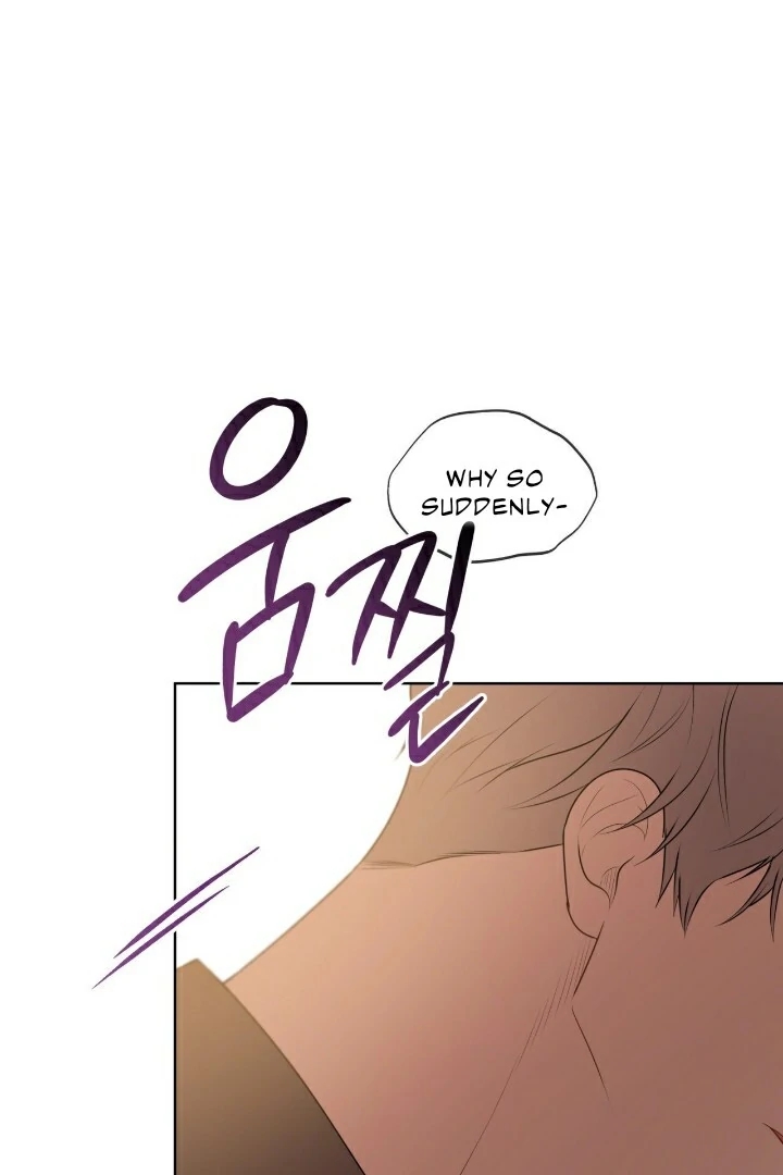 PASSION Chapter 136.6 page 2 - 