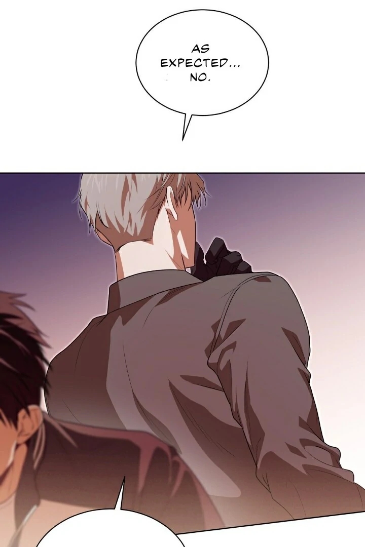 PASSION Chapter 136.6 page 11 - 