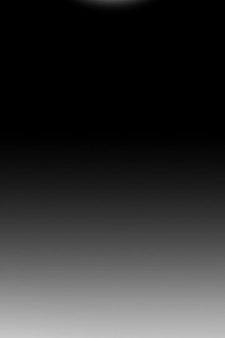 PASSION Chapter 136.6 page 102 - 