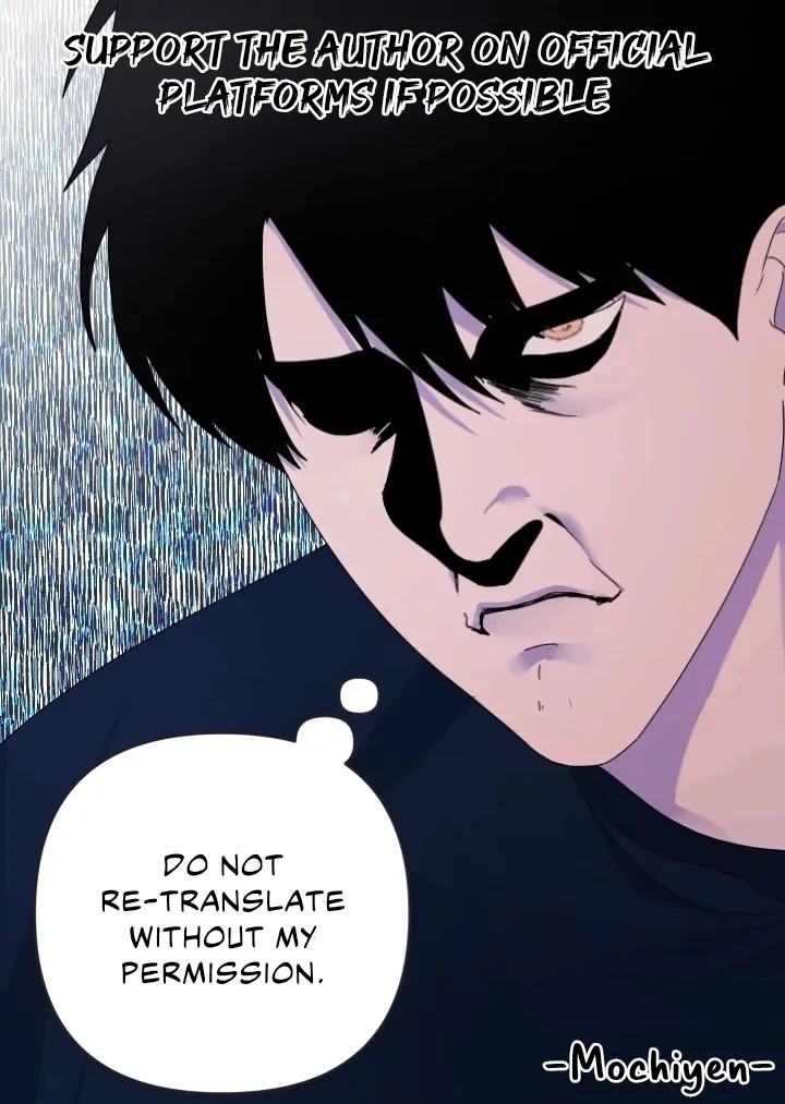 PASSION Chapter 136.6 page 106 - 