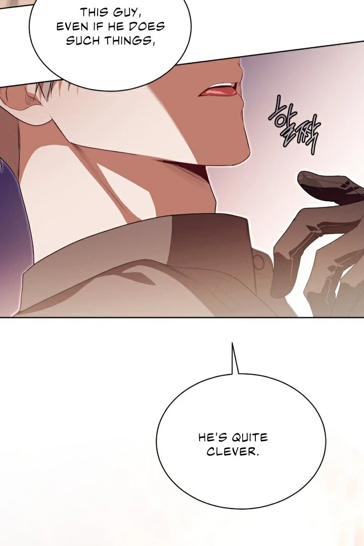 PASSION Chapter 136.6 page 12 - 