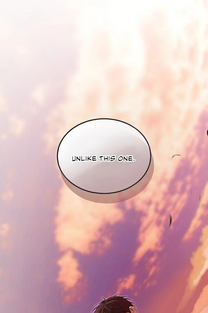 PASSION Chapter 136.6 page 13 - 
