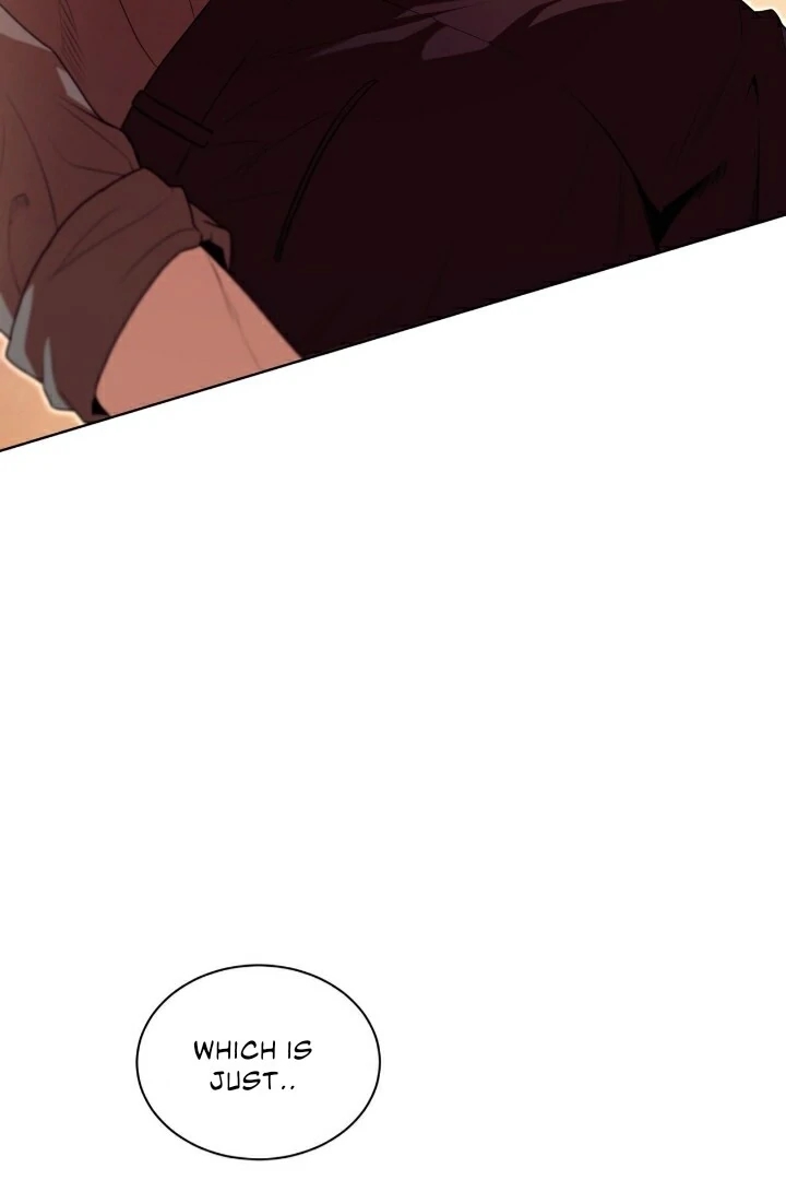 PASSION Chapter 136.6 page 15 - 