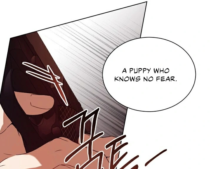 PASSION Chapter 136.6 page 16 - 