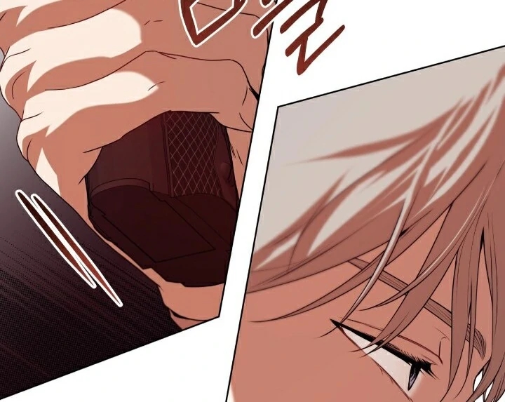 PASSION Chapter 136.6 page 17 - 