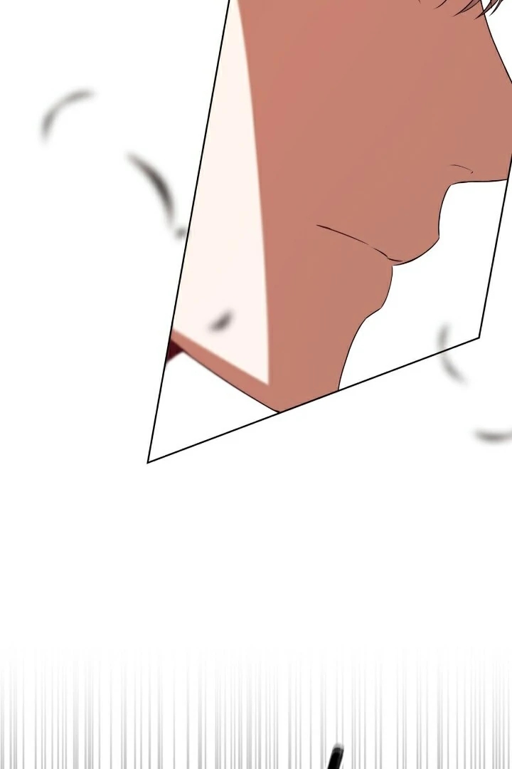 PASSION Chapter 136.6 page 18 - 
