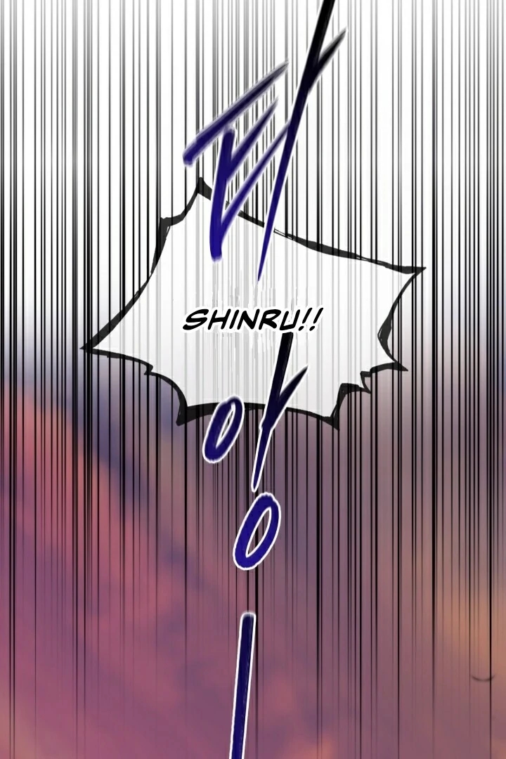 PASSION Chapter 136.6 page 19 - 