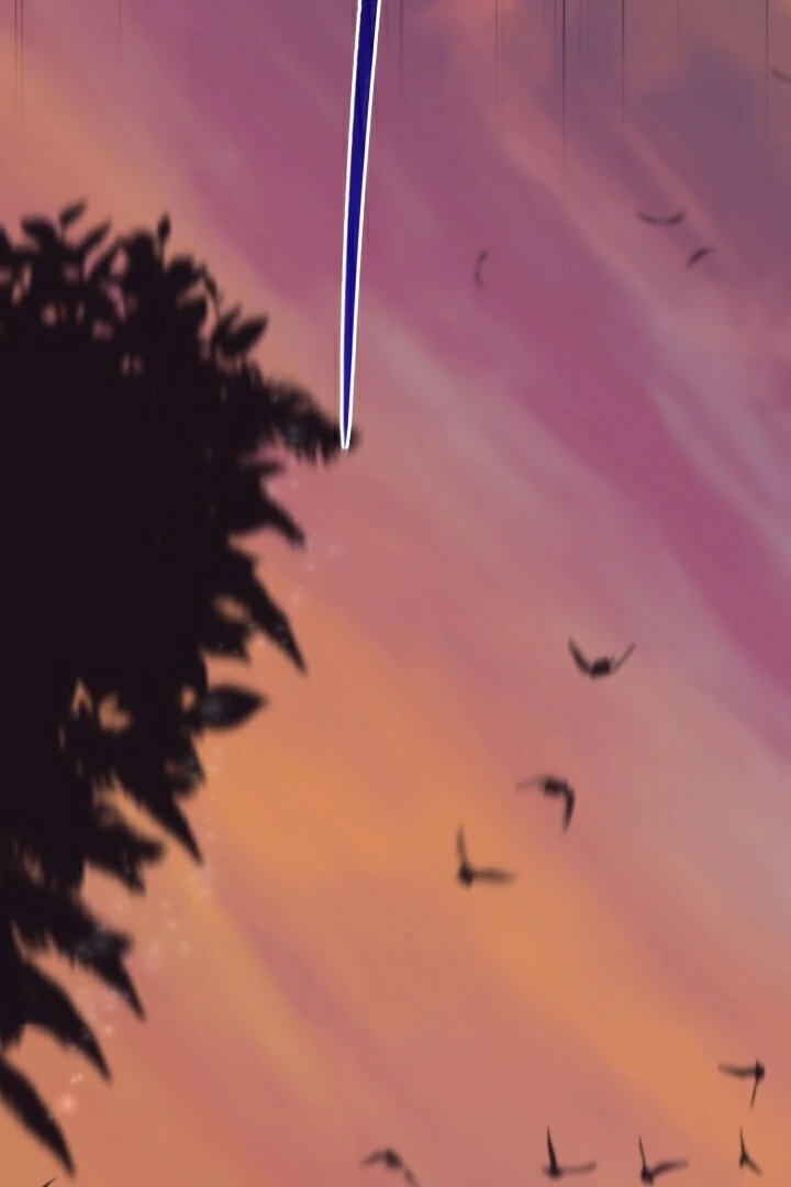 PASSION Chapter 136.6 page 20 - 