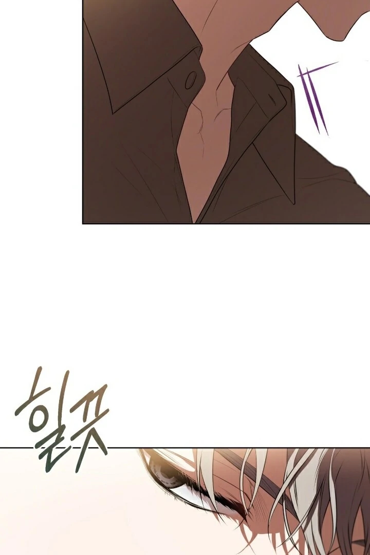 PASSION Chapter 136.6 page 3 - 