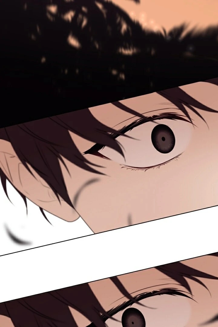 PASSION Chapter 136.6 page 22 - 