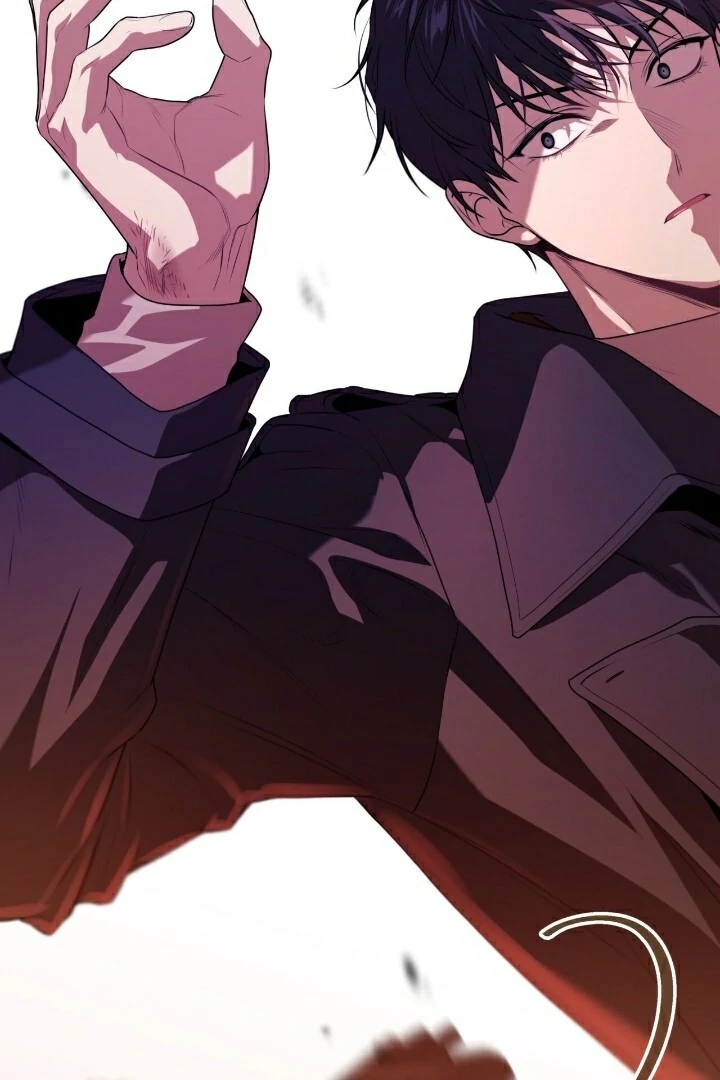PASSION Chapter 136.6 page 24 - 