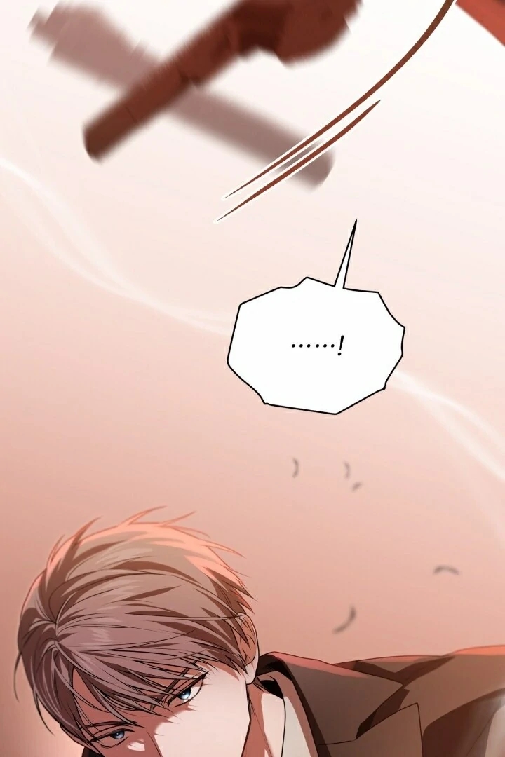 PASSION Chapter 136.6 page 25 - 