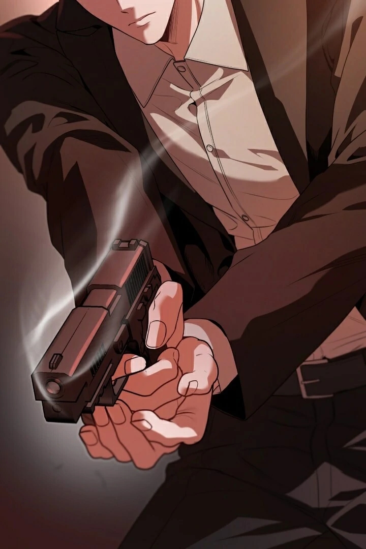 PASSION Chapter 136.6 page 26 - 