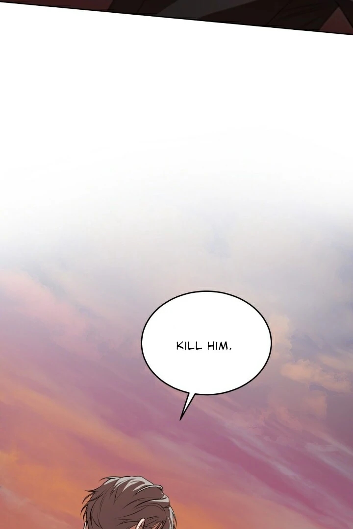PASSION Chapter 136.6 page 27 - 