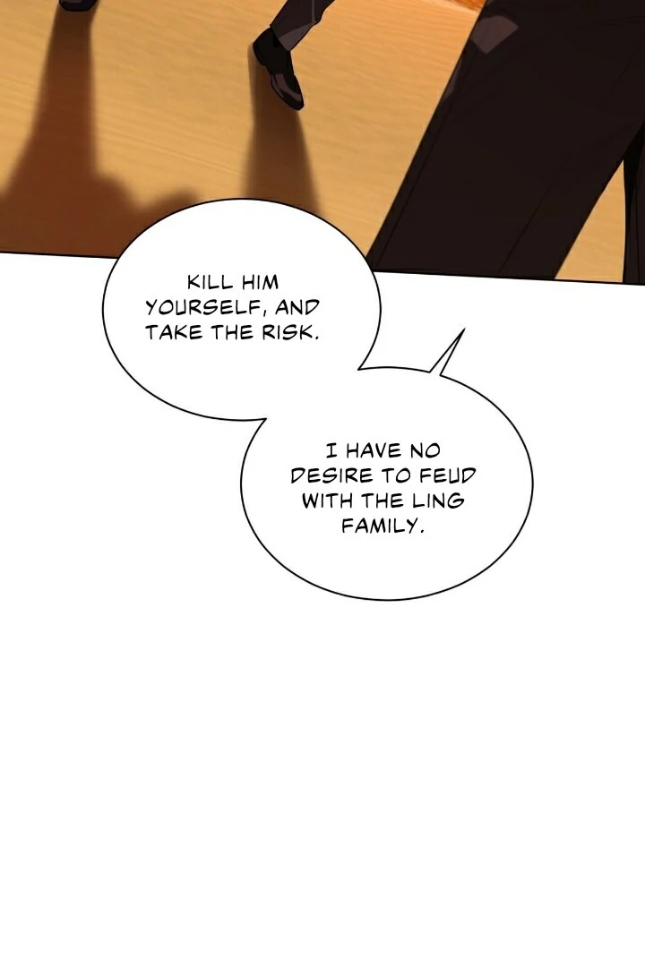 PASSION Chapter 136.6 page 29 - 
