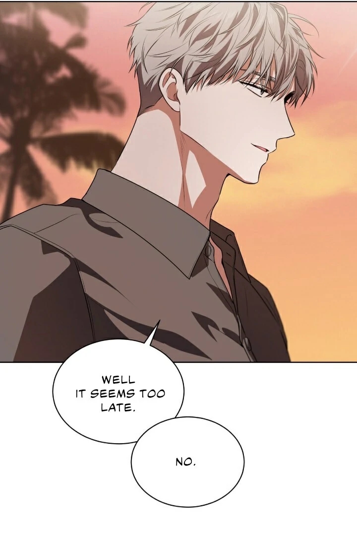 PASSION Chapter 136.6 page 30 - 
