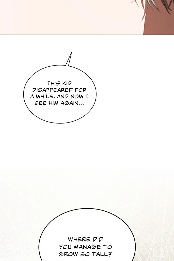 PASSION Chapter 136.6 page 4 - 