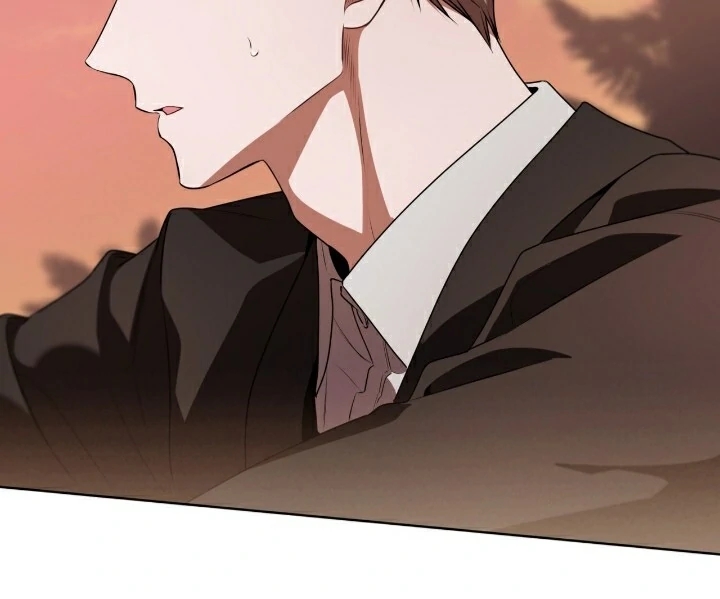 PASSION Chapter 136.6 page 32 - 