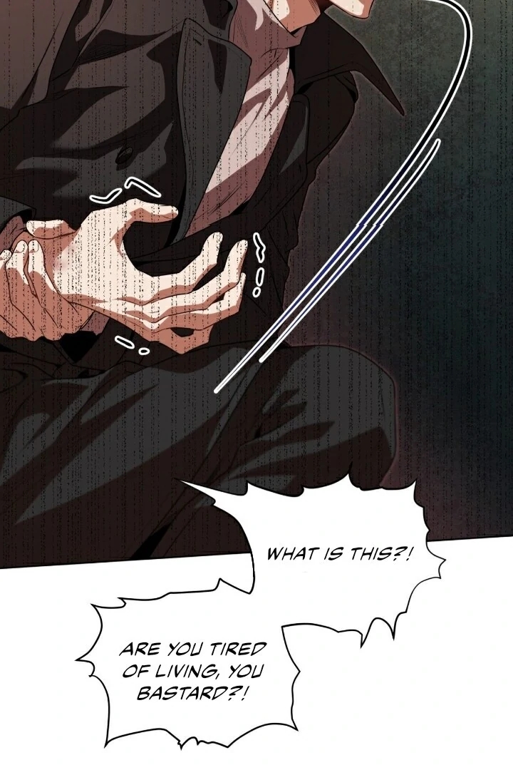 PASSION Chapter 136.6 page 34 - 