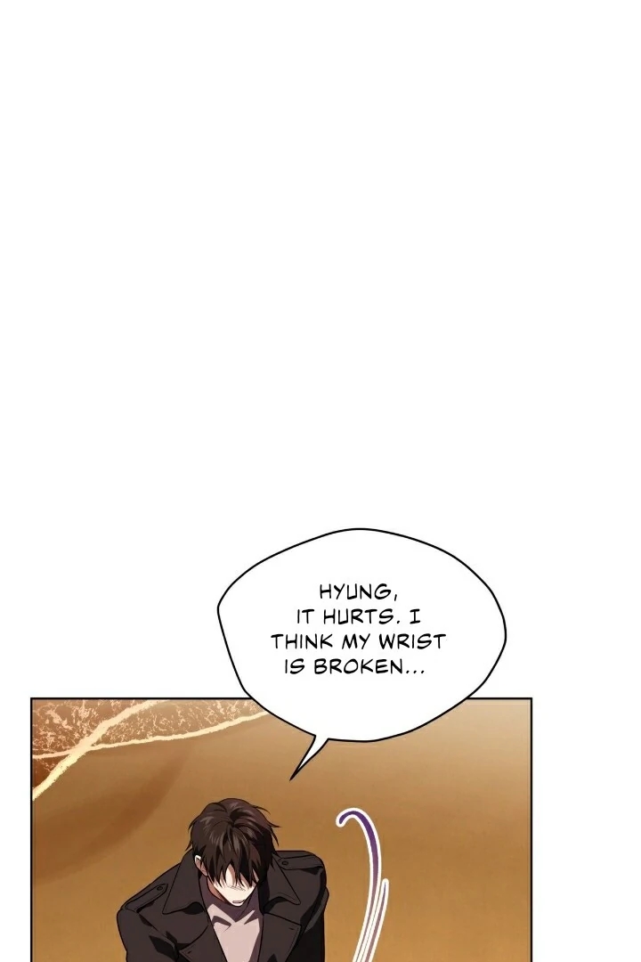 PASSION Chapter 136.6 page 36 - 