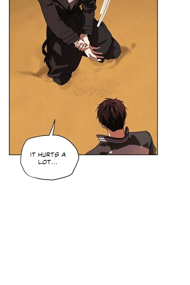 PASSION Chapter 136.6 page 37 - 