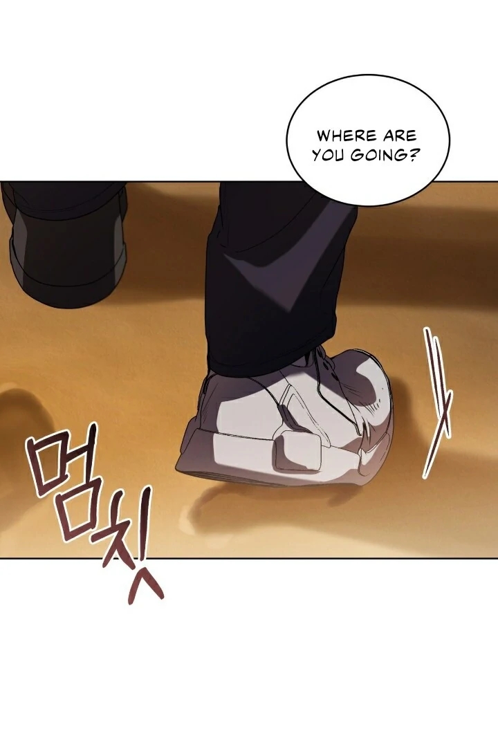 PASSION Chapter 136.6 page 38 - 