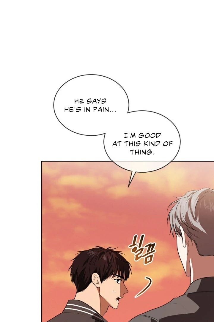 PASSION Chapter 136.6 page 39 - 