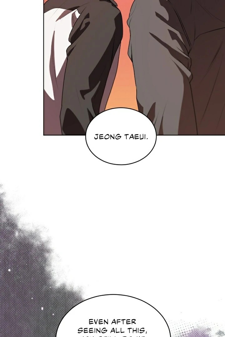 PASSION Chapter 136.6 page 40 - 