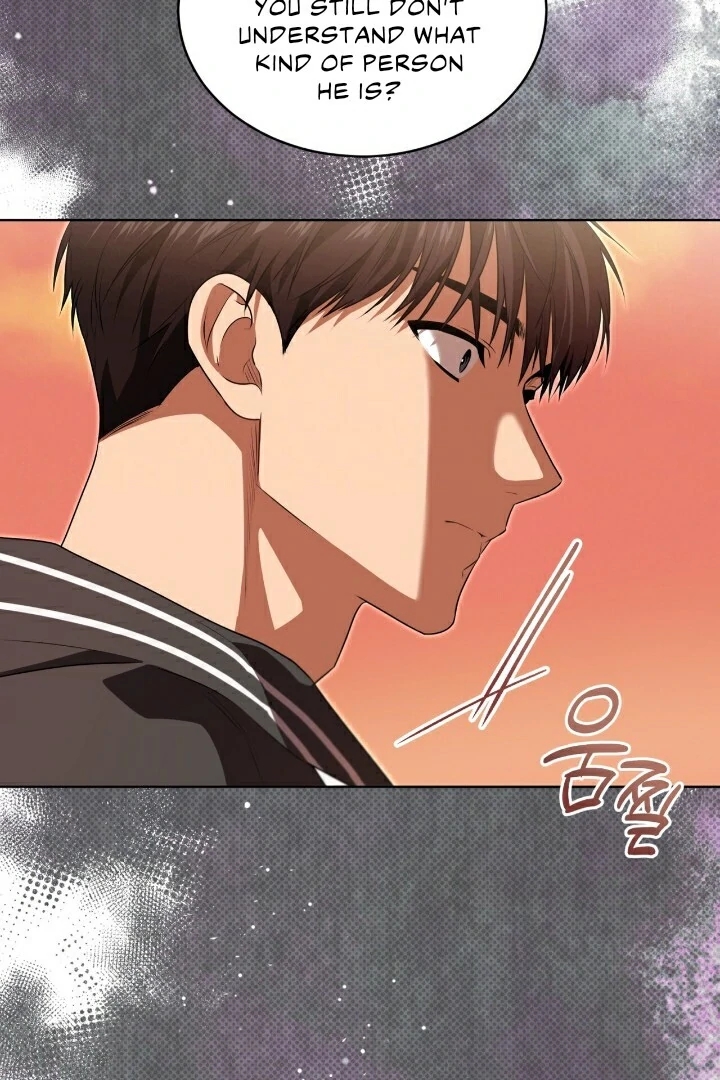 PASSION Chapter 136.6 page 41 - 