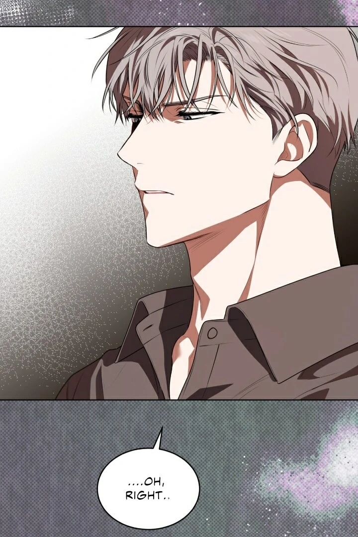 PASSION Chapter 136.6 page 42 - 