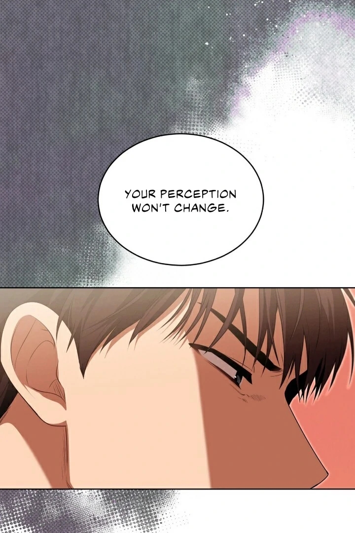 PASSION Chapter 136.6 page 43 - 