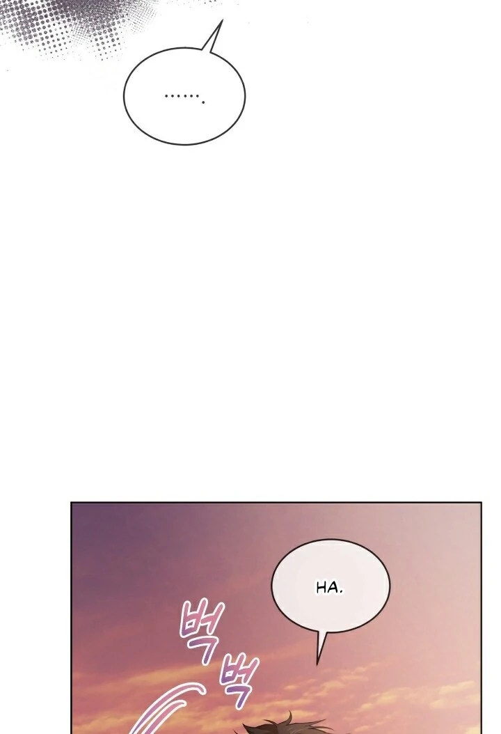 PASSION Chapter 136.6 page 44 - 