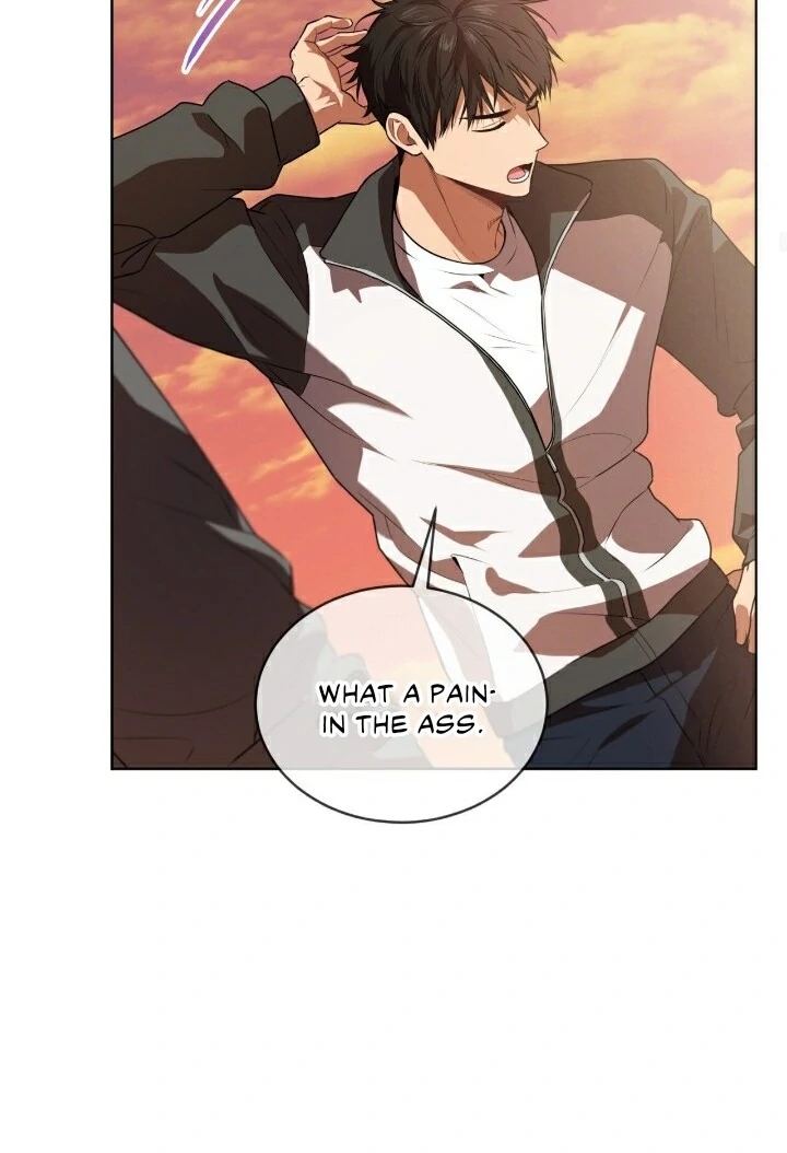 PASSION Chapter 136.6 page 45 - 