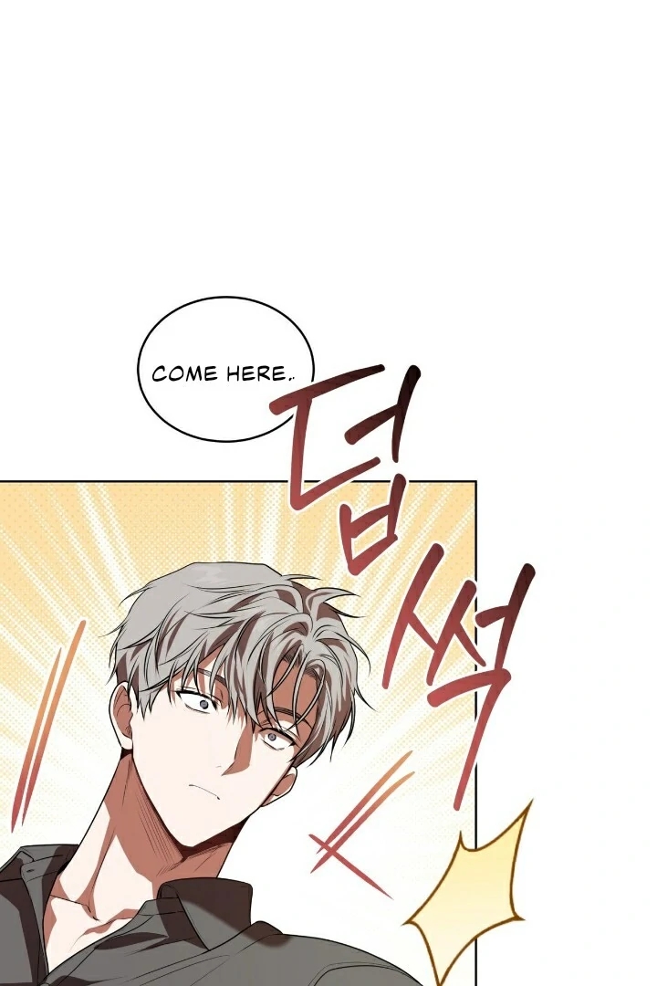 PASSION Chapter 136.6 page 46 - 
