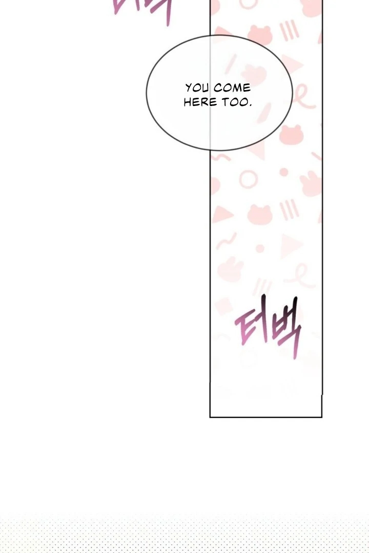 PASSION Chapter 136.6 page 48 - 
