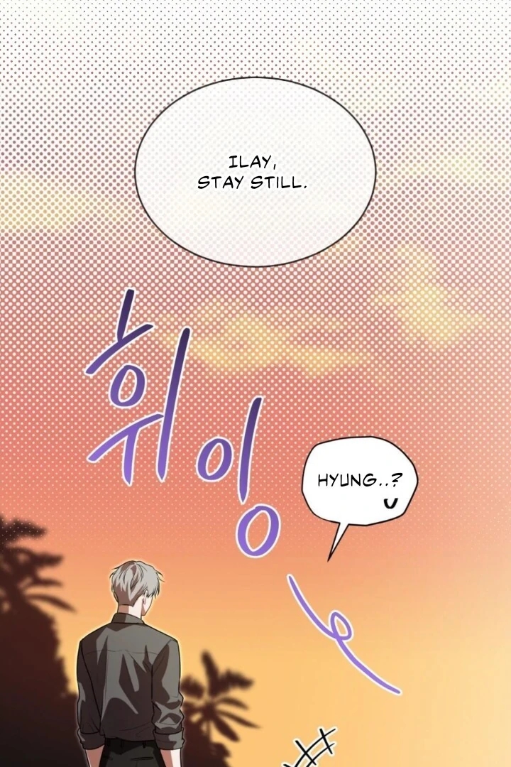 PASSION Chapter 136.6 page 49 - 