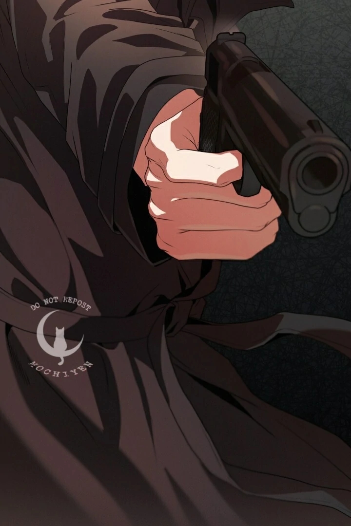 PASSION Chapter 136.6 page 6 - 