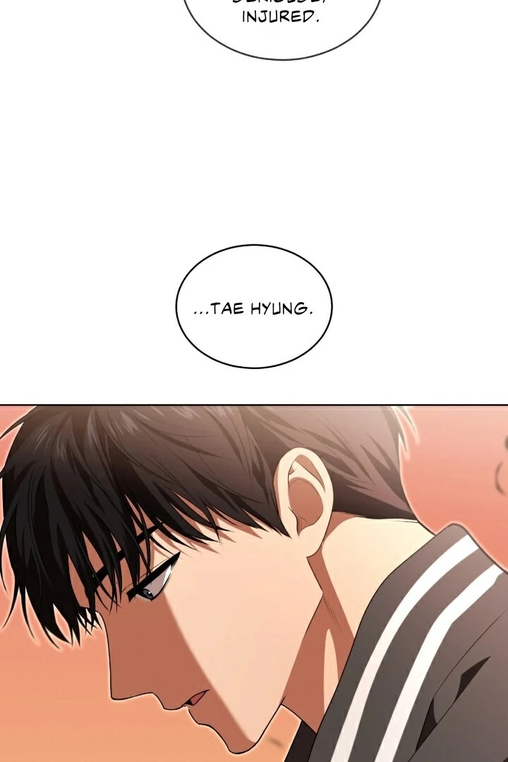 PASSION Chapter 136.6 page 52 - 