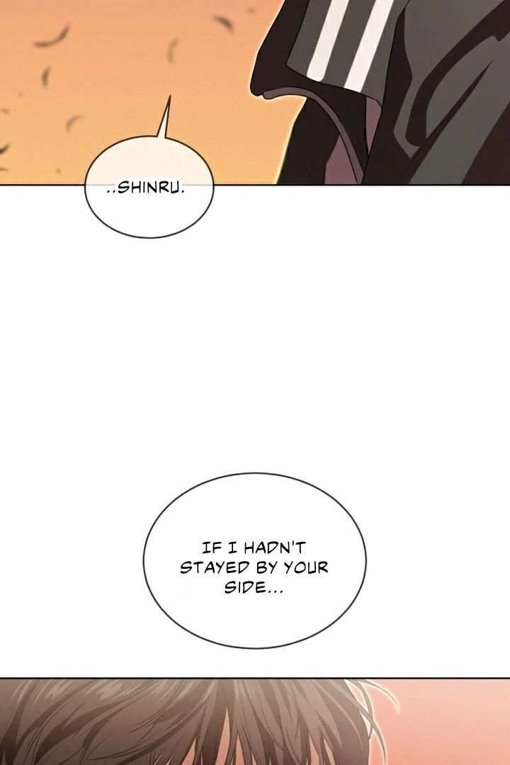 PASSION Chapter 136.6 page 53 - 