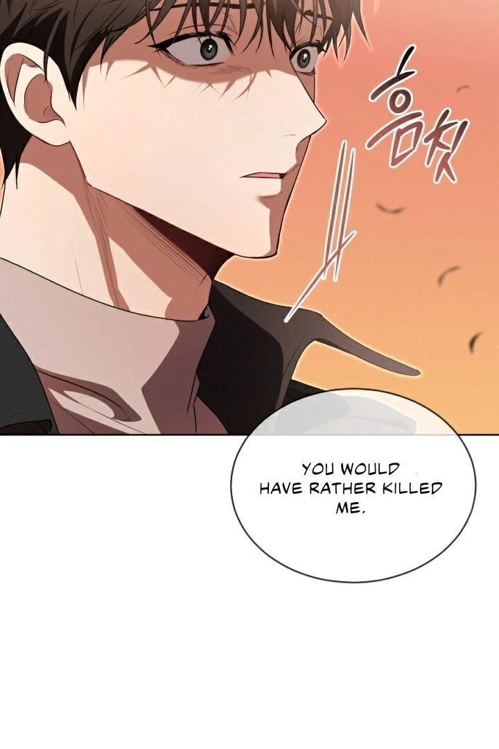 PASSION Chapter 136.6 page 54 - 