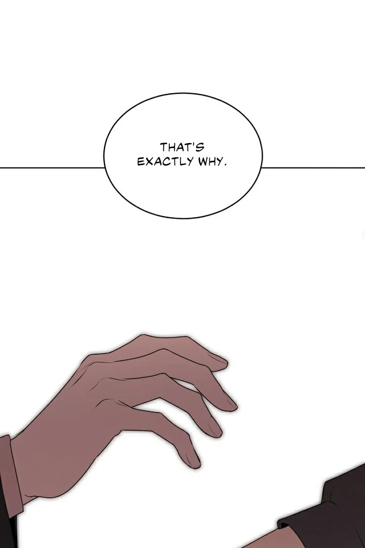 PASSION Chapter 136.6 page 55 - 