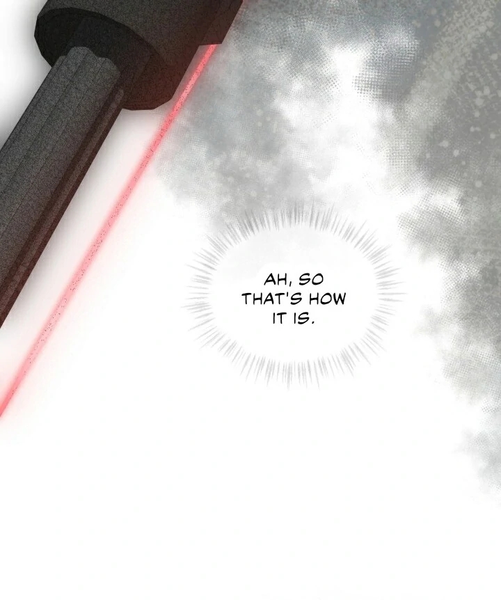 PASSION Chapter 136.6 page 59 - 