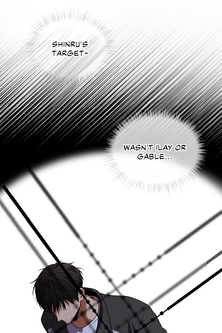 PASSION Chapter 136.6 page 60 - 