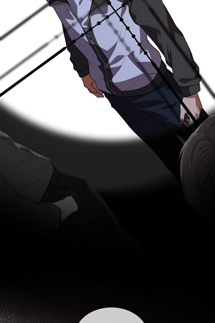 PASSION Chapter 136.6 page 61 - 