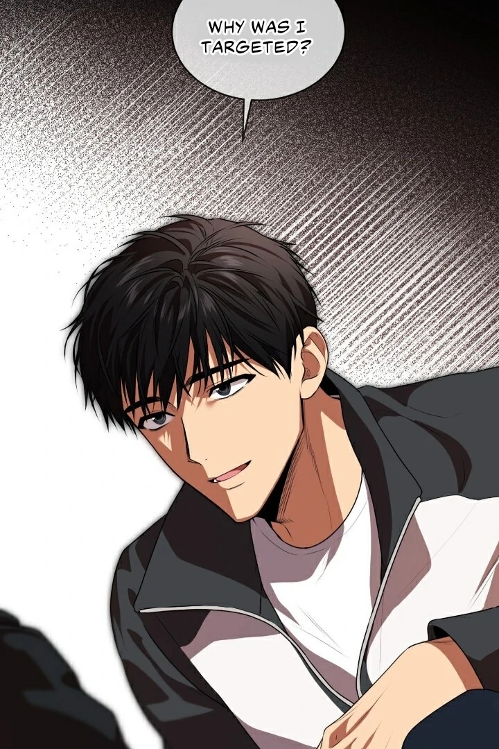PASSION Chapter 136.6 page 62 - 