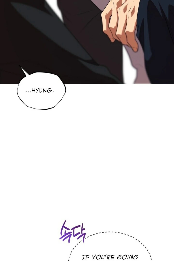PASSION Chapter 136.6 page 63 - 